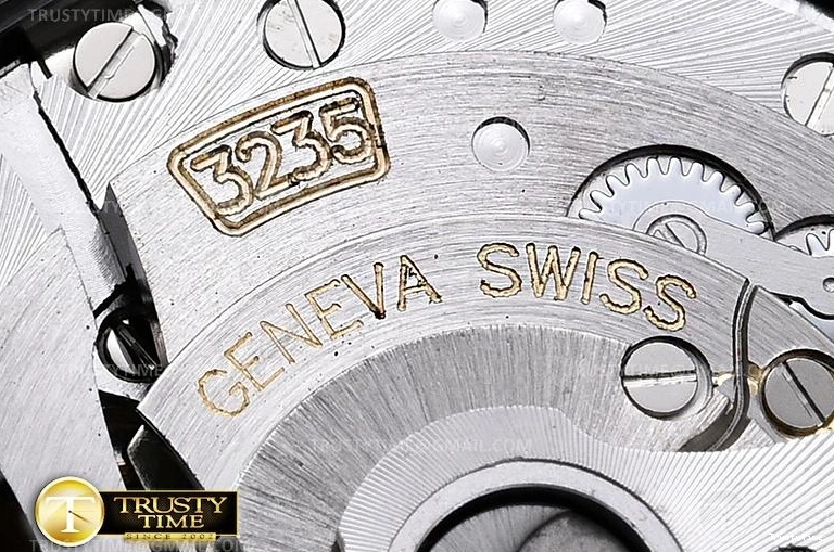 1026 Unisex R2DJ0253H – DJ2 41mm 649